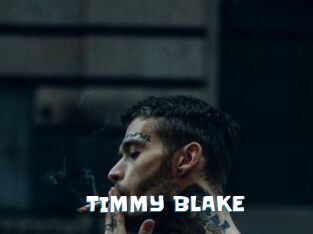 TIMMY_BLAKE