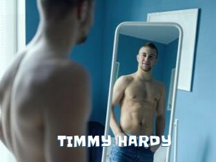 TIMMY_HARDY