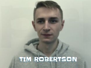 TIM_ROBERTSON