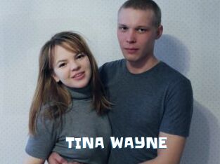TINA_WAYNE