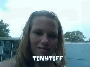 TINYTIFF