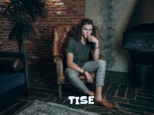 TISE