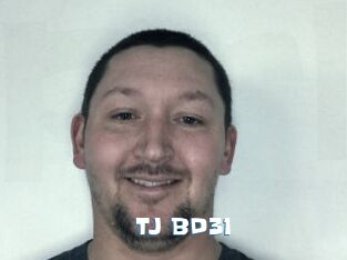 TJ_BD31