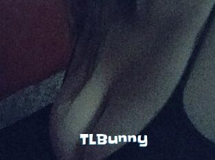 TLBunny