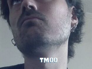 TM00