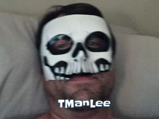 TManLee