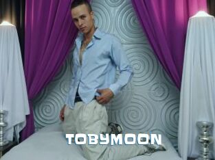 TOBYMOON