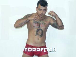 TODDFITCH