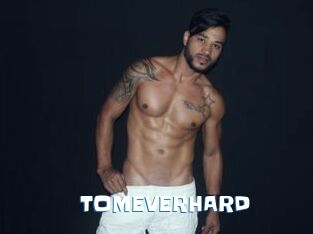 TOMEVERHARD