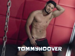 TOMMYHOOVER