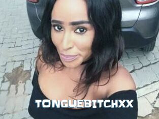 TONGUEBITCHXX