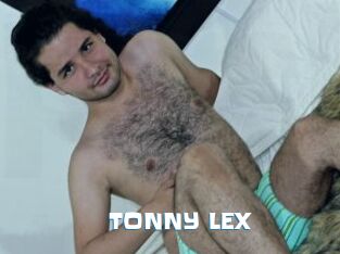 TONNY_LEX