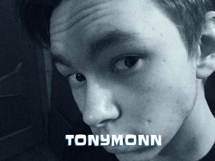 TONY_MONN