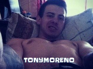 TONY_MORENO