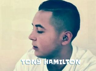 TONY_HAMILTON