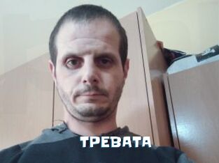 TPEBATA