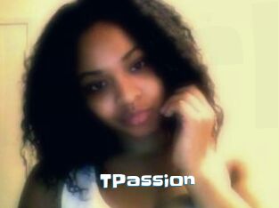 TPassion