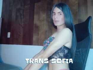 TRANS_SOFIA
