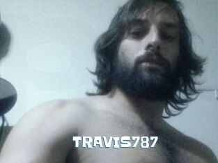 TRAVIS787