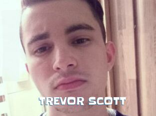 TREVOR_SCOTT