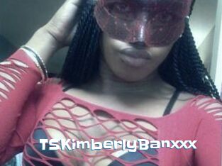 TSKimberlyBanxxx