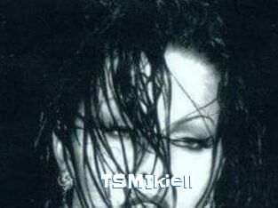 TSMIkiell