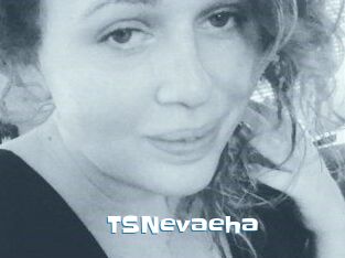 TSNevaeha