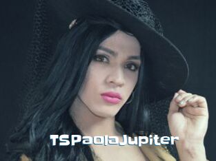 TSPaolaJupiter