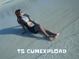 TS_CUMEXPLOAD