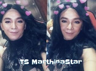 TS_MarthinaStar