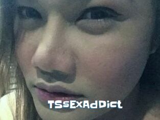 TSsExAdDict