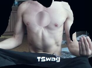 TSwag