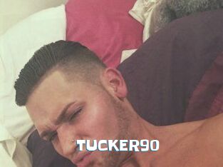 TUCKER90