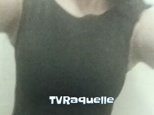 TVRaquelle