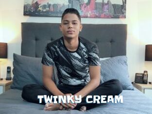 TWINKY_CREAM