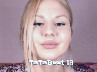 TaTaBest_18