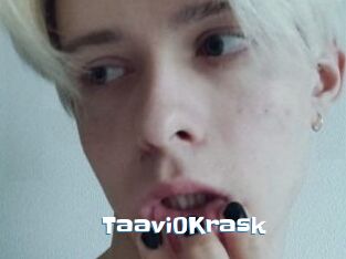 Taavi0Krask