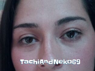 TachiAndNeko69