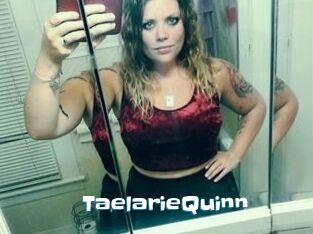 TaelarieQuinn