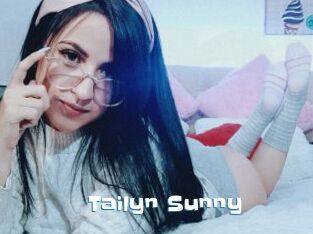 Tailyn_Sunny