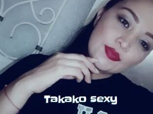 Takako_sexy