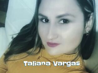 Taliana_Vargas