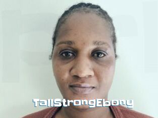 TallStrongEbony
