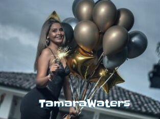 TamaraWaters