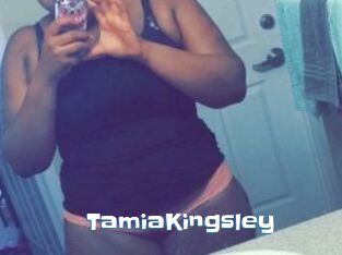 Tamia_Kingsley
