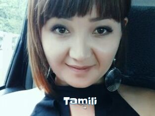 Tamili_