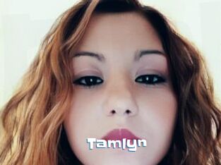 Tamlyn
