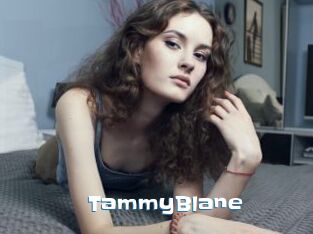 TammyBlane