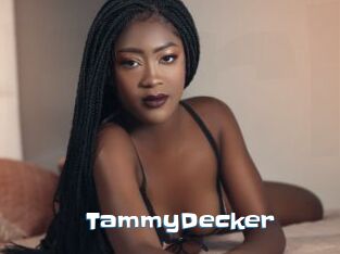 TammyDecker