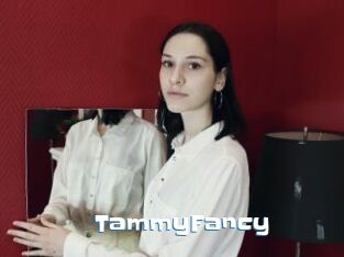 TammyFancy